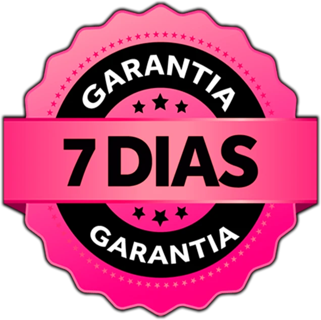 selo-garantia.png